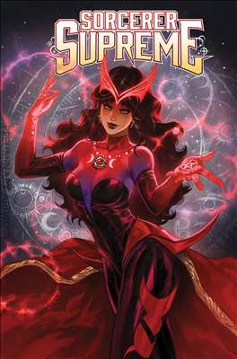 Bk 1
