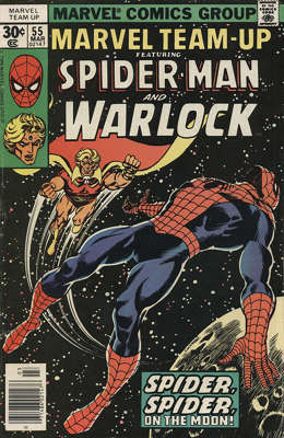 55