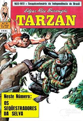 79