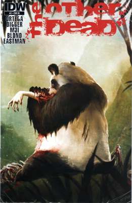2/A