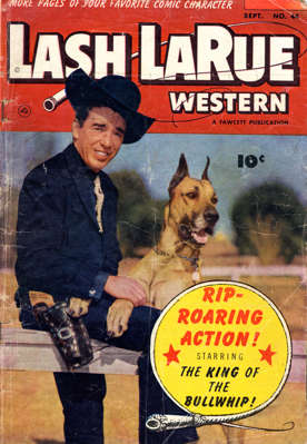44