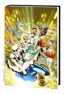 Bk 1/A