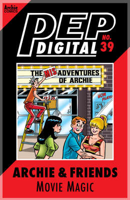 39