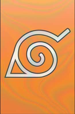 1/V40