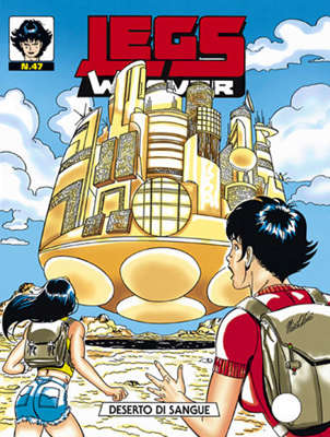 47