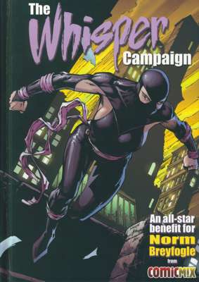 Bk 1/HC