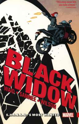 Bk 1