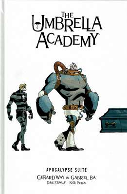 Bk 1/A