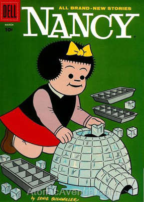 152