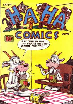 54