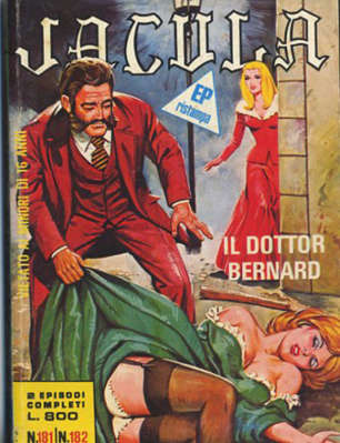 91