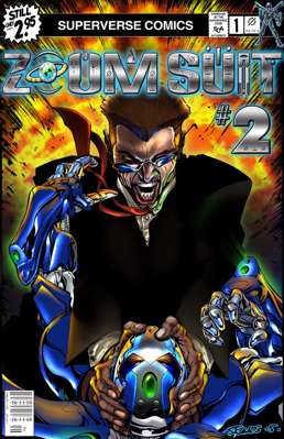 2/A