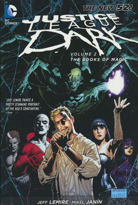Bk 2