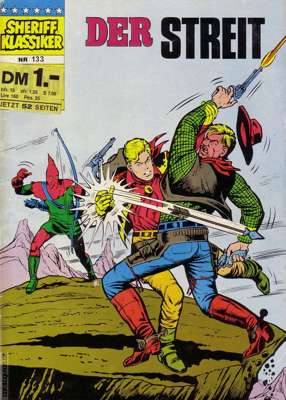 133