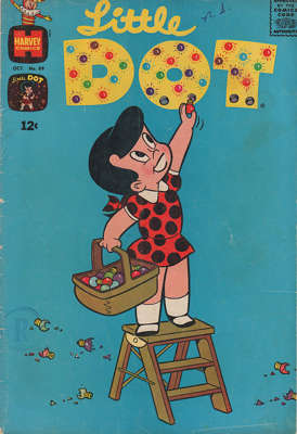 89