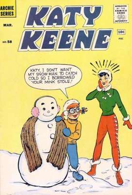 58