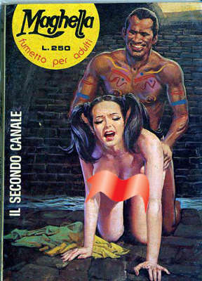 59