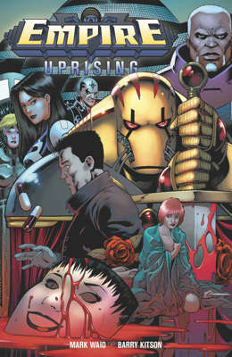 Bk 1