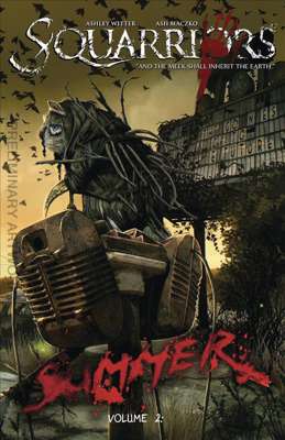 Bk 1