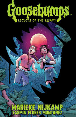 Bk 1