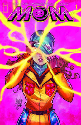 1/G