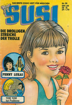 29