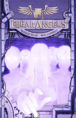 5/HC