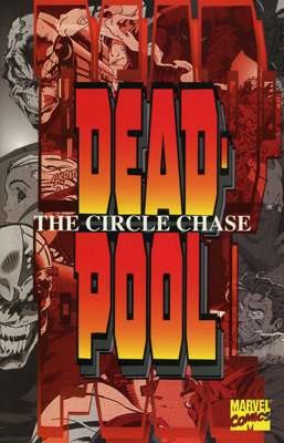 Bk 1