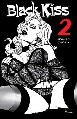 Bk 1