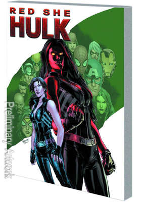 Bk 1