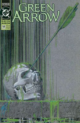 58