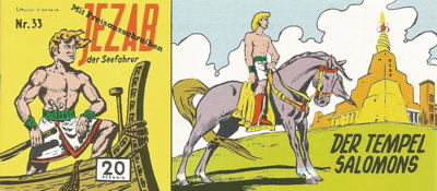 33