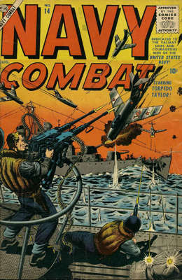 14