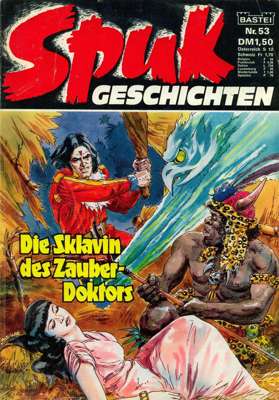 53