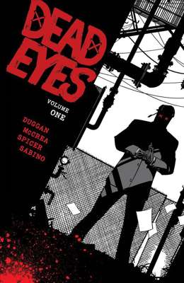Bk 1