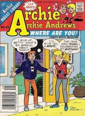 49