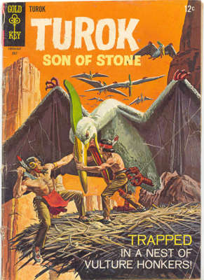 52