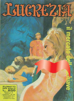 77