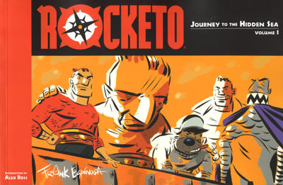 Bk 1