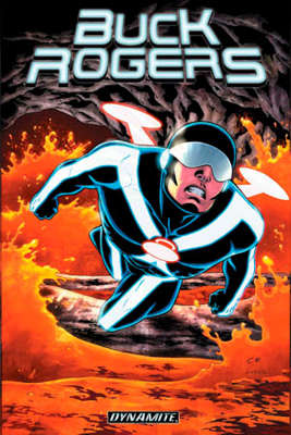 Bk 2