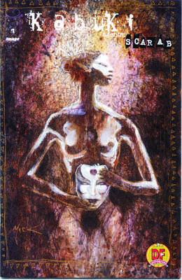 1/B