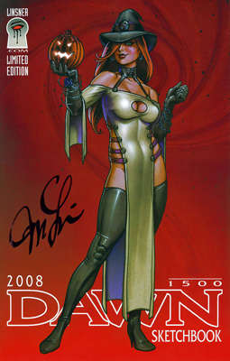 2008/LE