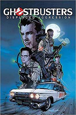 Bk 1
