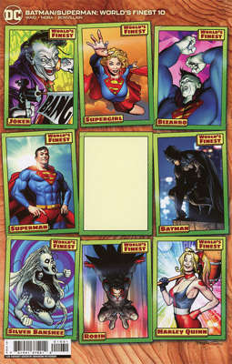10/B