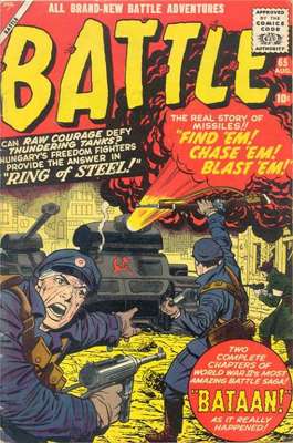 65