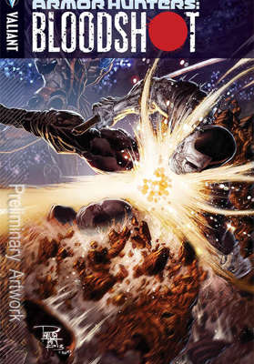 Bk 1