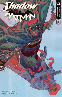 2/C