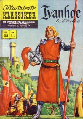 38
