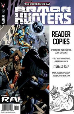 FCBD 2014/V37