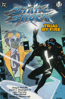 Bk 1